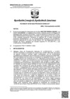 Vista preliminar de documento RCONAS-00109-2023-PRODUCE-CONAS-2CT