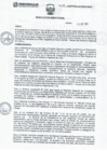 Vista preliminar de documento RD 315 -2023-DIRESA L-U.E. SBS-CY-DE-OA 