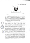Vista preliminar de documento RD N° 544-2023-CENARES-MINSA