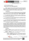 Vista preliminar de documento Resolución Directoral 1031-2023-IPD/DINADAF Federación Deportiva Peruana de Tenis: Participación en evento deportivo internacional.