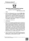 Vista preliminar de documento RCONAS-00111-2023-PRODUCE-CONAS-2CT