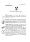 Vista preliminar de documento R.D. 1314-2023
