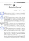 Vista preliminar de documento Resolución Directoral N° 113-2023-GRP-DG-HDAC-PASCO