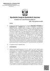 Vista preliminar de documento RCONAS-00112-2023-PRODUCE-CONAS-2CT