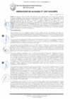 Vista preliminar de documento RESOLUCION DE ALCALDIA N° 1007-2023-MPS