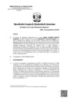 Vista preliminar de documento RCONAS-00113-2023-PRODUCE-CONAS-2CT