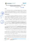 Vista preliminar de documento RDRS 376-2023 