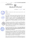 Vista preliminar de documento Resolución Directoral N° 114-2023-GRP-DG-HDAC-PASCO