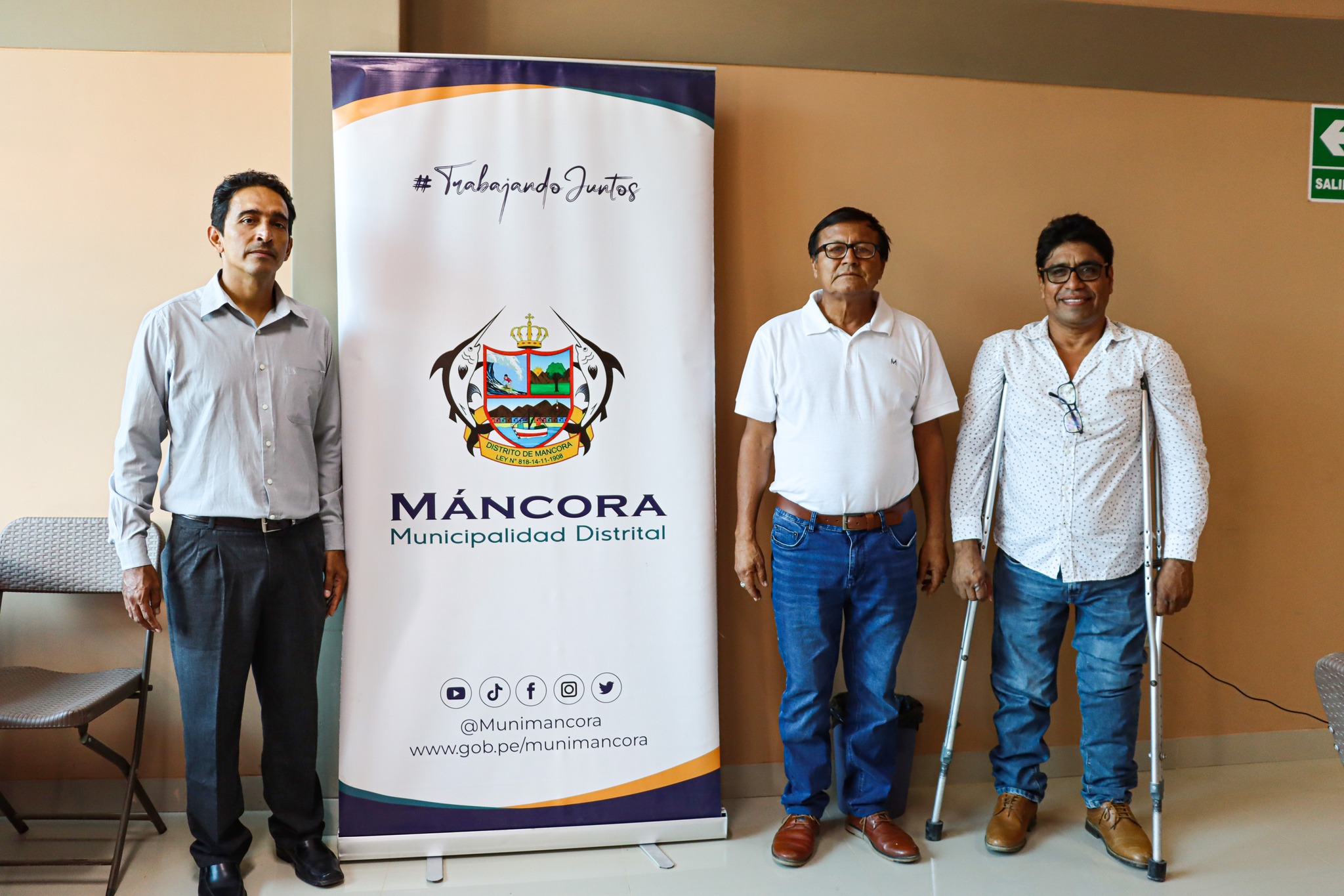 #MDMInforma | TALLER 👨🏫DE INDICADORES DEL PACTO REGIONAL PRIMERA 👶🏻 INFANCIA 🤱PIURA - SIREPI