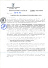 Vista preliminar de documento Resolución de Alcaldía N.° 000046-2021/MDSA