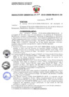 Vista preliminar de documento 203-2018-GRSM-PEAM-01.00