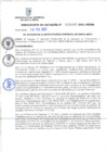 Vista preliminar de documento Resolución de Alcaldía N.° 000047-2021/MDSA