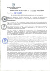 Vista preliminar de documento Resolución de Alcaldía N.° 000048-2021/MDSA