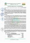 Vista preliminar de documento RESOLUCION DE GERENCIA MUNICIPAL N°108-2023-GM-MDCH/CH/C