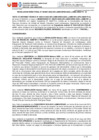 Vista preliminar de documento 3867