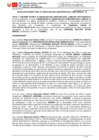 Vista preliminar de documento 3870