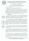 Vista preliminar de documento RESOLUCION DE GERENCIA-133 - 2023
