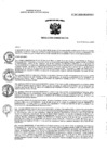 Vista preliminar de documento RA N° 057-2023-OEA-HNCH