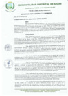 Vista preliminar de documento RESOLUCION DE GERENCIA-135 - 2023