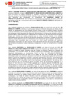 Vista preliminar de documento 3872