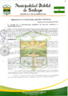 Vista preliminar de documento Resolucion de Alcaldia 1542