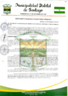 Vista preliminar de documento Resolucion de Alcaldia 1543