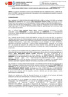 Vista preliminar de documento 3873