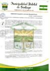 Vista preliminar de documento Resolucion de Alcaldia 1544