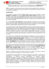 Vista preliminar de documento 3874
