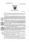 Vista preliminar de documento RA N° 047-2023-OEA-HNCH