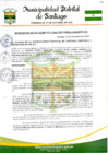 Vista preliminar de documento Resolucion de Alcaldia 1546