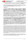 Vista preliminar de documento 3875