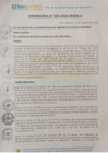 Vista preliminar de documento Ordenanza N°20-2023-MDSA-A