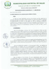 Vista preliminar de documento RESOLUCION DE GERENCIA-136- 2023