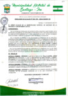 Vista preliminar de documento Resolucion de Alcaldia 1549