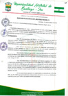 Vista preliminar de documento Resolucion de Alcaldia 1550