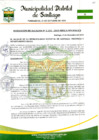 Vista preliminar de documento Resolucion de Alcaldia 1551
