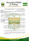 Vista preliminar de documento Resolucion de Alcaldia 1553