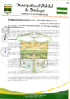 Vista preliminar de documento Resolucion de Alcaldia 1552