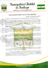 Vista preliminar de documento Resolucion de Alcaldia 1555
