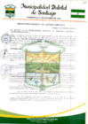 Vista preliminar de documento Resolucion de Alcaldia 1547
