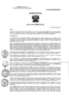 Vista preliminar de documento RA N° 037-2023-OEA-HNCH