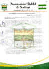 Vista preliminar de documento Resolucion de Alcaldia 1557