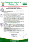 Vista preliminar de documento Resolucion de Alcaldia 1559