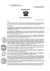 Vista preliminar de documento RA N° 036-2023-OEA-HNCH