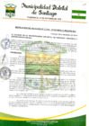 Vista preliminar de documento Resolucion de Alcaldia 1560