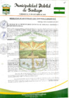 Vista preliminar de documento Resolucion de Alcaldia 1561