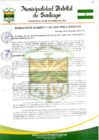 Vista preliminar de documento Resolucion de Alcaldia 1563