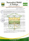 Vista preliminar de documento Resolucion de Alcaldia 1554