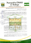 Vista preliminar de documento Resolucion de Alcaldia 1565